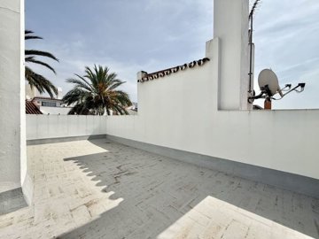 x-257563838