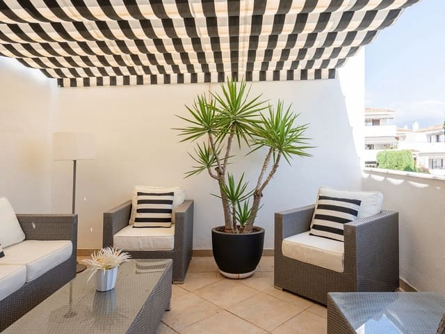 Image No.10-3 Bed Townhouse for sale