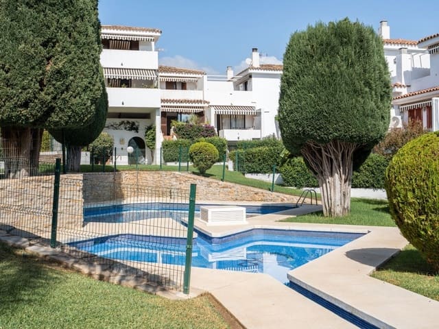 Image No.2-3 Bed Townhouse for sale
