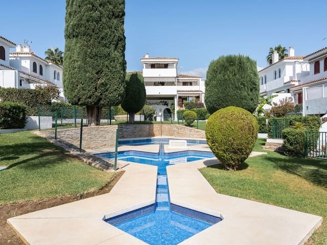 Image No.4-3 Bed Townhouse for sale