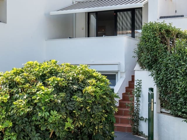 Image No.5-3 Bed Townhouse for sale