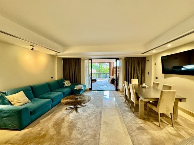Image No.11-3 Bed Apartment for sale