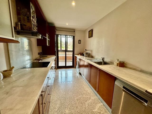 Image No.15-3 Bed Apartment for sale