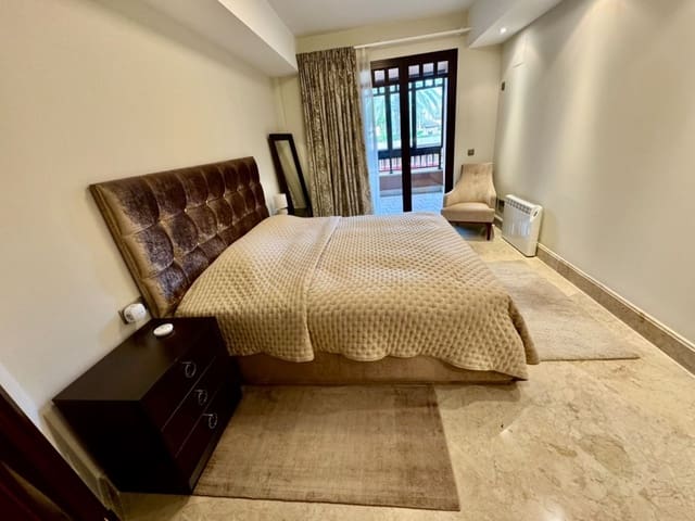 Image No.19-3 Bed Apartment for sale