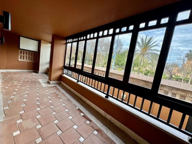 Image No.4-3 Bed Apartment for sale