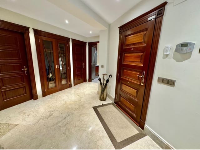Image No.5-3 Bed Apartment for sale