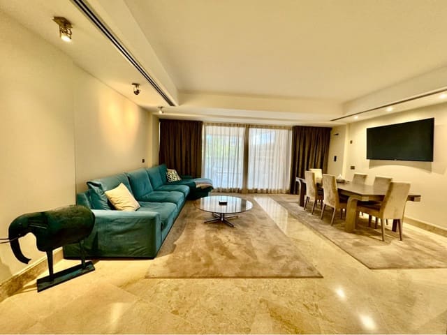 Image No.9-3 Bed Apartment for sale