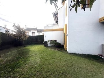 x-267997279