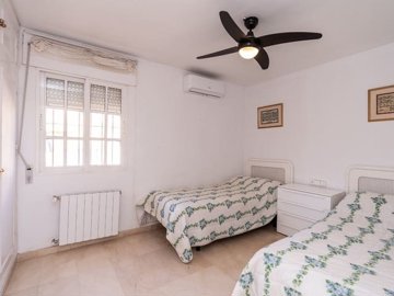 x-267962289