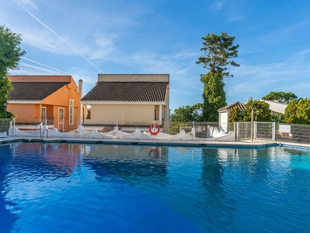 Image No.3-3 Bed Townhouse for sale