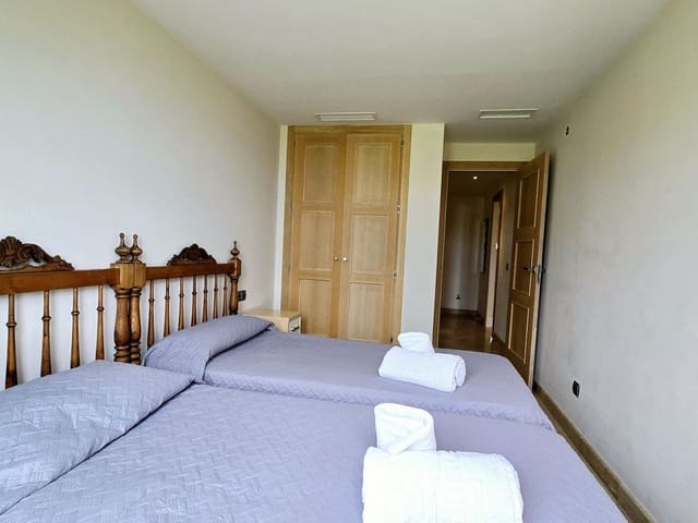 Image No.13-Appartement de 2 chambres à vendre à Malaga
