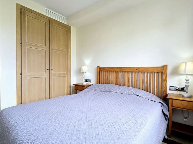 Image No.15-Appartement de 2 chambres à vendre à Malaga