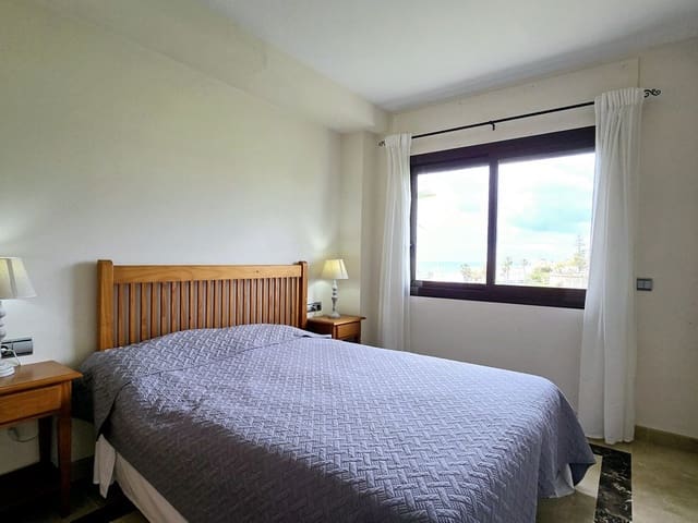 Image No.16-Appartement de 2 chambres à vendre à Malaga