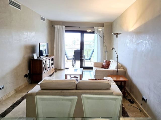 Image No.8-Appartement de 2 chambres à vendre à Malaga