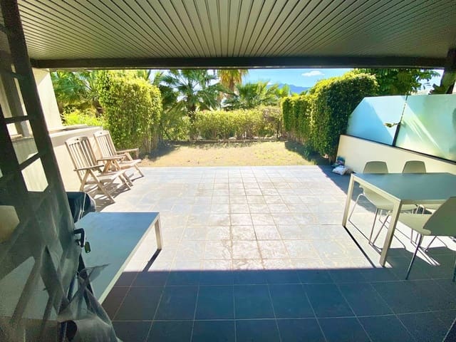 Image No.3-Appartement de 2 chambres à vendre à Marbella