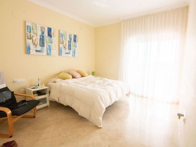 Image No.10-2 Bed Apartment for sale