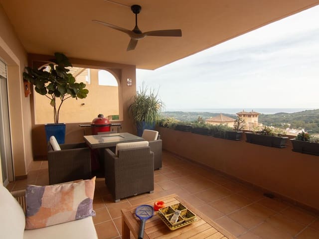 Image No.3-2 Bed Apartment for sale