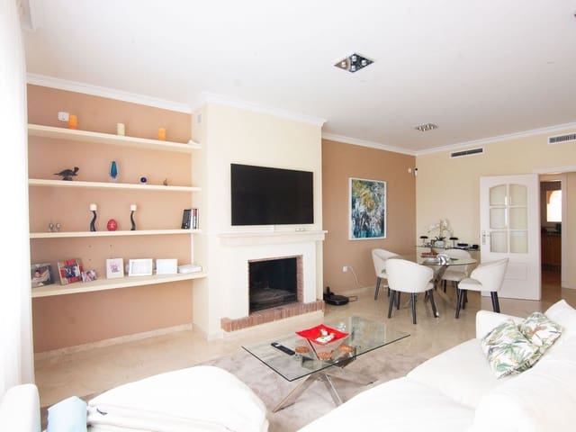 Image No.4-2 Bed Apartment for sale