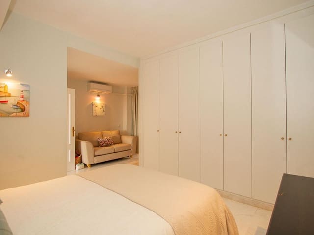 Image No.9-Appartement de 2 chambres à vendre à La Mairena
