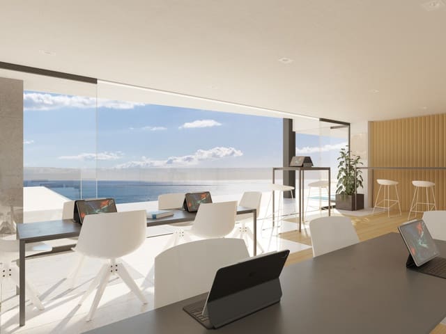 Image No.8-2 Bed Apartment for sale
