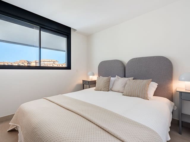 Image No.9-2 Bed Penthouse for sale