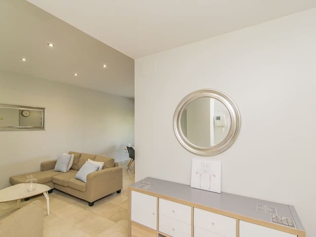 Image No.13-2 Bed Apartment for sale