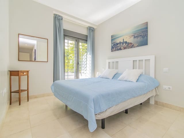Image No.16-2 Bed Apartment for sale