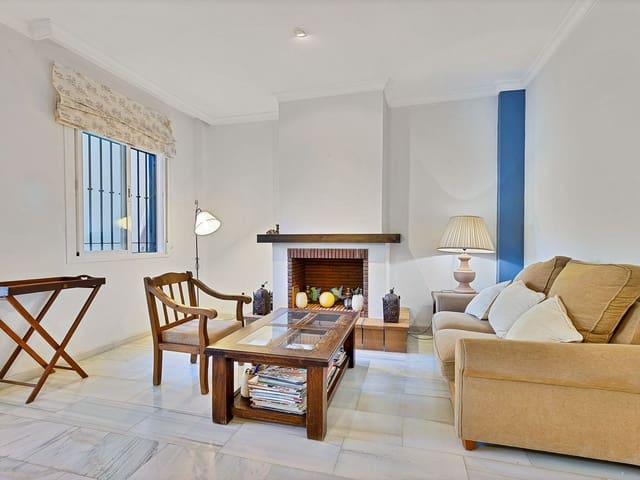 Image No.5-3 Bed Townhouse for sale