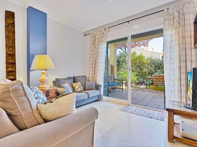 Image No.6-3 Bed Townhouse for sale