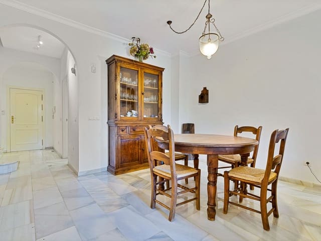 Image No.7-3 Bed Townhouse for sale