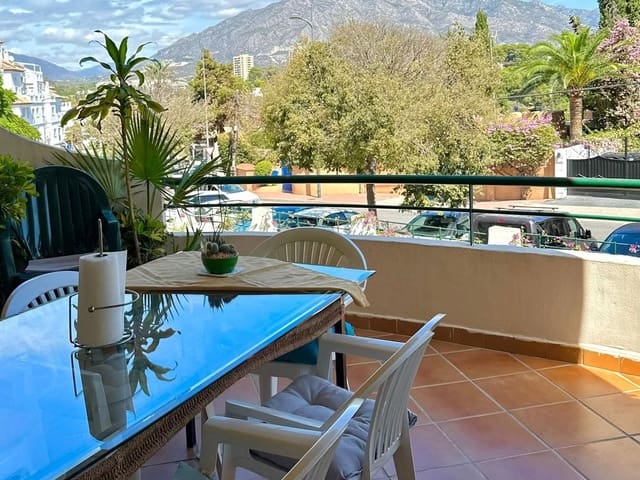 Image No.2-3 Bed Apartment for sale