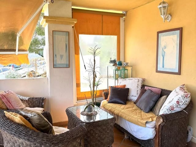 Image No.3-3 Bed Apartment for sale