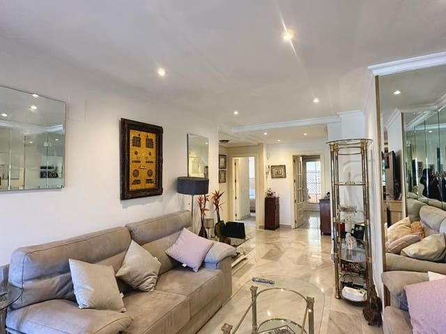 Image No.4-3 Bed Apartment for sale