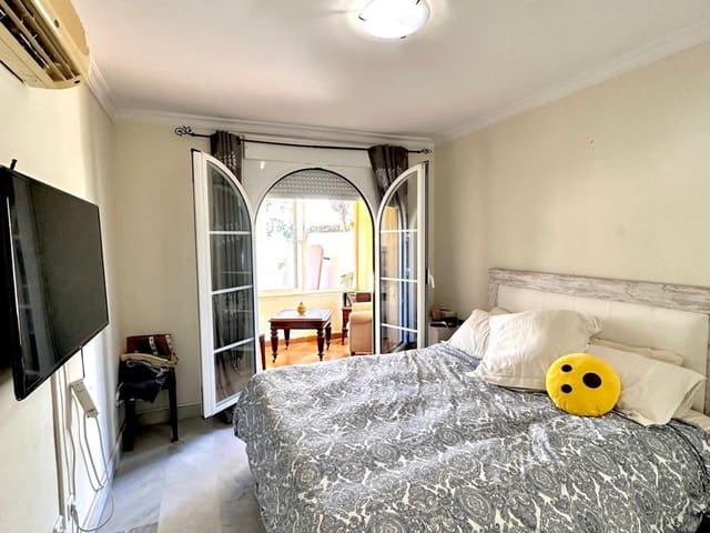Image No.5-3 Bed Apartment for sale