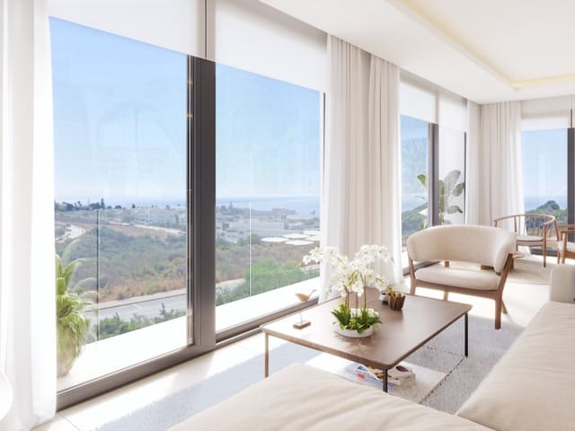 Image No.10-4 Bed Apartment for sale