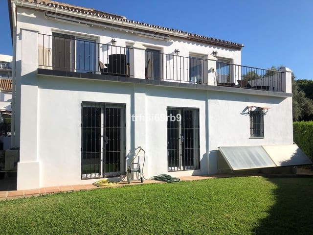 Image No.6-3 Bed Apartment for sale