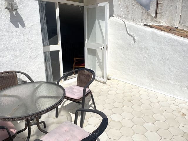 Image No.9-Penthouse de 2 chambres à vendre à Estepona