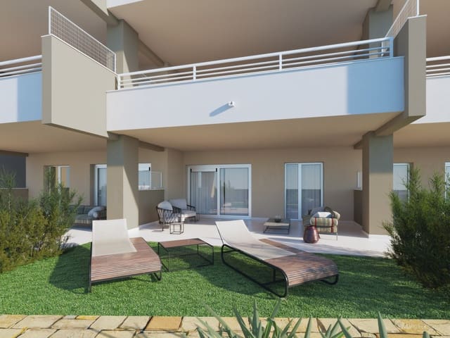 Image No.10-2 Bed Apartment for sale