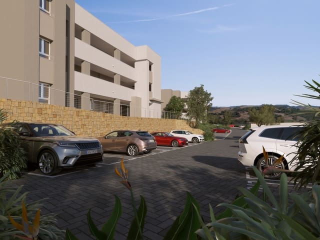 Image No.12-2 Bed Apartment for sale