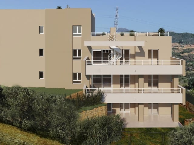 Image No.15-2 Bed Apartment for sale