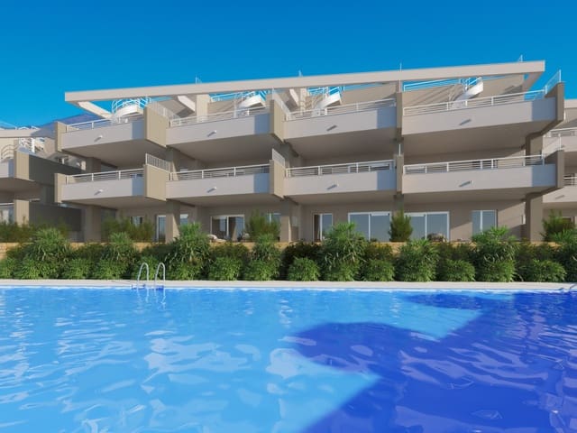 Image No.7-2 Bed Apartment for sale