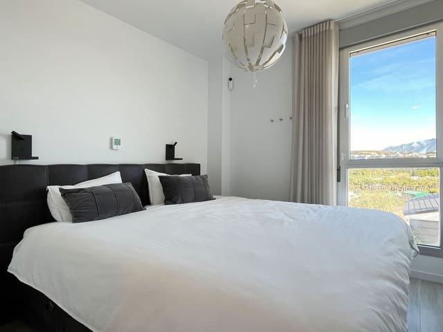 Image No.13-2 Bed Penthouse for sale