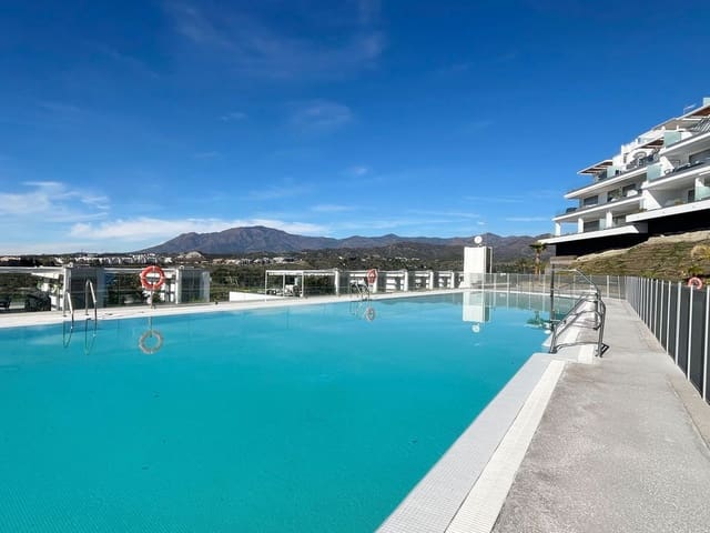 Image No.2-2 Bed Penthouse for sale