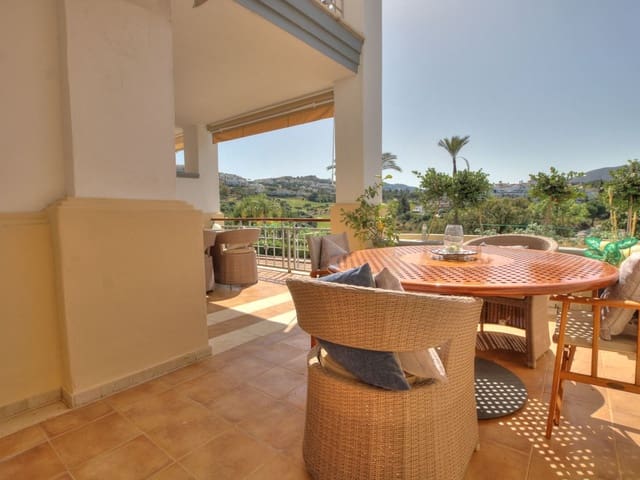 Image No.6-3 Bed Townhouse for sale