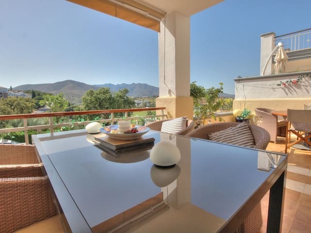 Image No.8-3 Bed Townhouse for sale