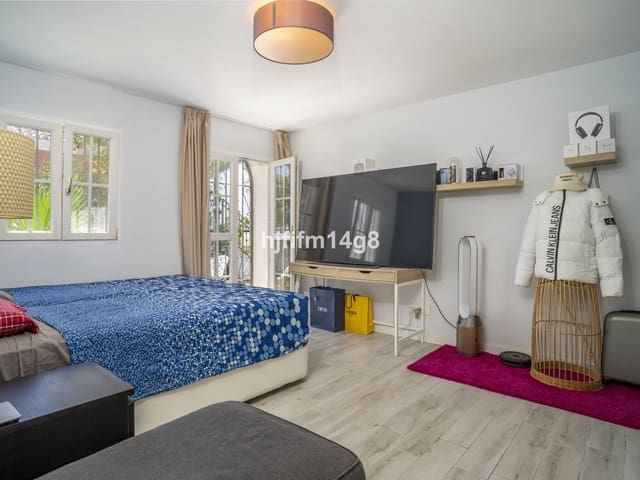 Image No.18-4 Bed Villa for sale