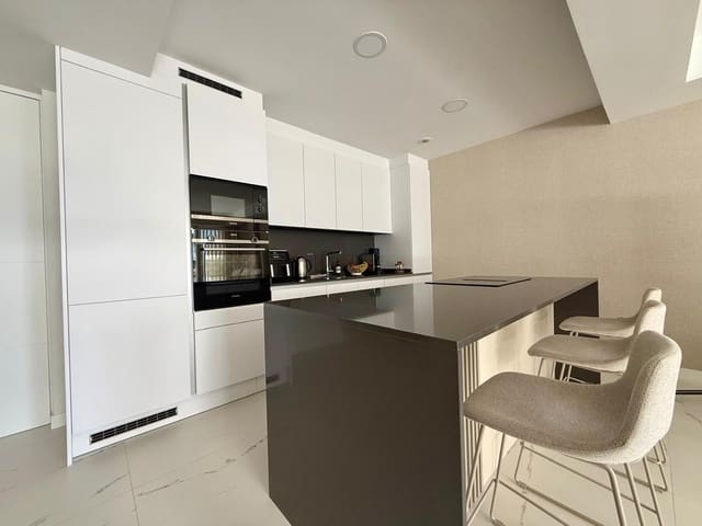 Image No.10-2 Bed Apartment for sale
