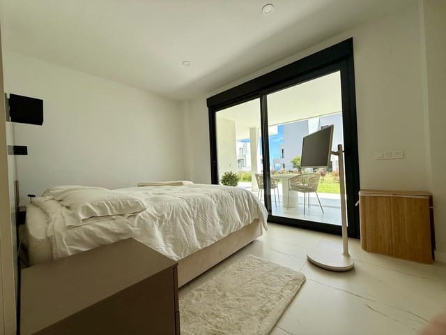 Image No.11-2 Bed Apartment for sale