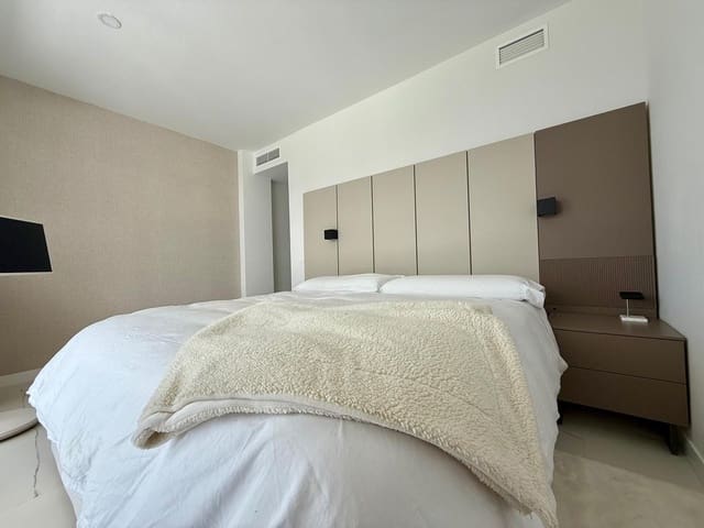 Image No.13-2 Bed Apartment for sale