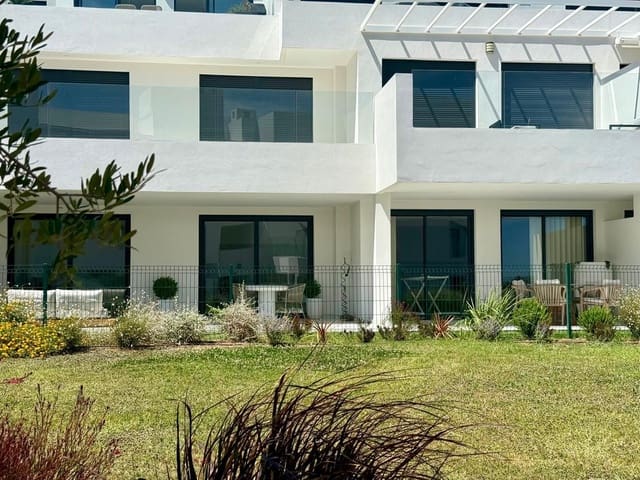 Image No.2-2 Bed Apartment for sale